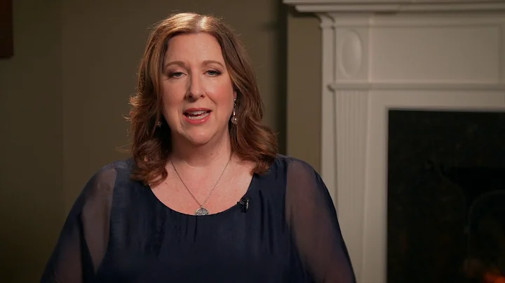 Judy Cline - Holistic Transformational Life Coach