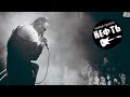 Молния - кавер группа НЕФТЬ ( cover Дима Билан )