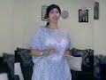 Niiko Cusub 2025 Garobo Macaan Wasmo Siigo Somali Gils Nagusoobiir 