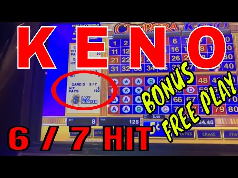 88 Fortunes HUGE Jackpot Great line hit