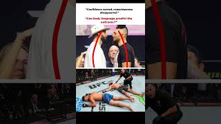 "The Face-Off vs The Fallout" #ufc #armantsarukyan #mma #boxing #football #khabib #viral