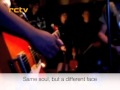 Isaac  bethany live sessions w lyrics