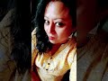 transformation #song #bollywood #music #shortsviral #public