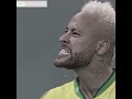 The Last Dance ❤️‍🩹🥹 #shorts #edit #mundial2026 #futbol #sad #capcut