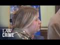 Bride Learns Fate After Wedding Night Turns Deadly for Best Man