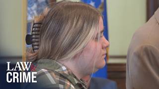 Bride Learns Fate After Wedding Night Turns Deadly for Best Man