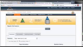 Magic Submitter Is Like Having An Army Of Marketers 24 Hours A Day…