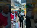 katil aman viral video