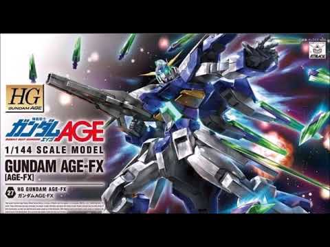 スーパーロボット大戦BX スーパーロボット大戦BX【買取価格】｜ゲオの宅配買取