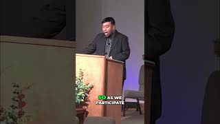 God's Love Mission: Spread the Word, Win Souls Now! #shorts