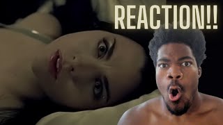 First Time Hearing Evanescence - Bring Me To Life (Reaction!)