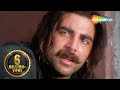 Jaanwar (HD) Hindi Full Movie in 15 mins - Akshay Kumar - Karisma Kapoor - Shilpa Shetty