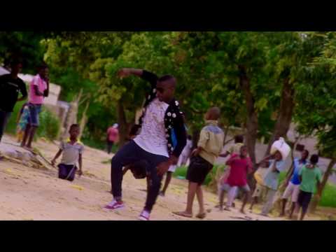 Dinheiro sujo Irmao perdido Oficial Video HD mp4