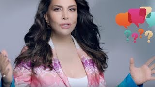 Ebru Yaşar - Nasıl Uyuyorsun (Yorumlar) Resimi