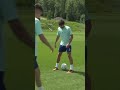 Волошина привітали з Днем народження 🎉