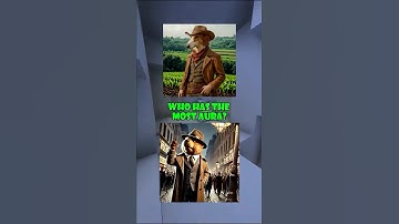 ULTIMATE BRAINROT QUIZ! 6 #brainrot #quiz #shorts