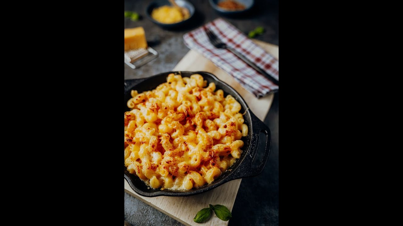 Food you need to eat now | The compilations TV | 