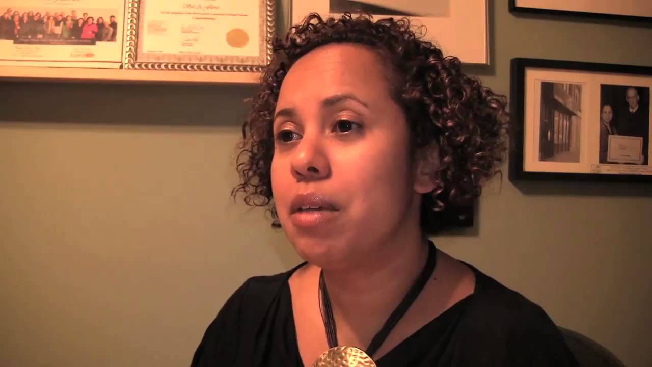 An introduction to La Casa Norte