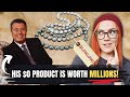 How This Man Made MILLIONS By Increasing Perceived Value | Etsy V History