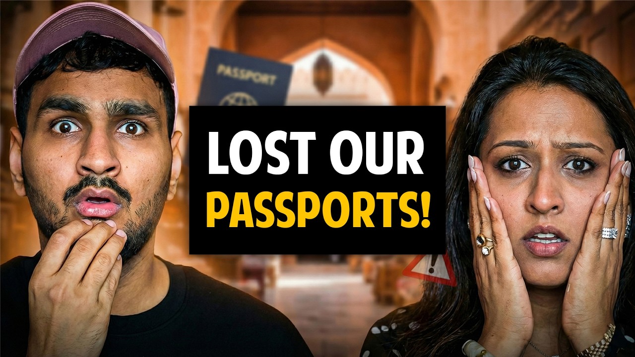 Latest Title & Thumbnail