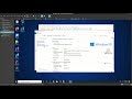 how to install jdk in widonws 10