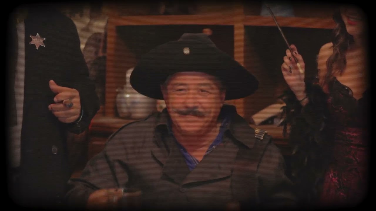 Los Huracanes Del Norte - Como Le Hago