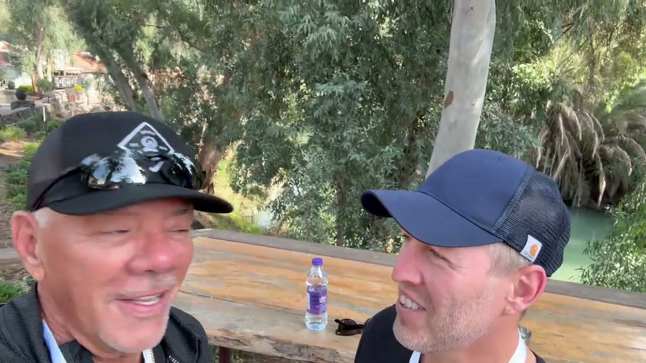 Dr Miller making stuff up… hilarious 