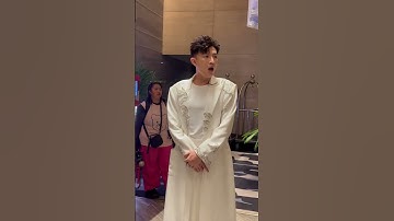 Nhờ có Hương Giang, Dược Sĩ Tiến dễ dàng tấn công showbiz, dạo này còn lấn sân cả phim ảnh