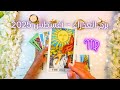 قراءة تاروت برج العذراء لشهر 8 2025 تكشف خفايا جديدة قراءة تاروت برج العذراء لشهر 8 2025 تكشف خفايا جديدة
