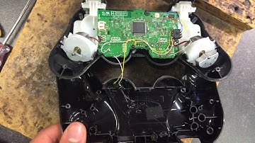 Rapid Fire Mo PS3 (Unboxing, Review, Gameplay, Tutorial, Installation) True Fire Fusion v3.5