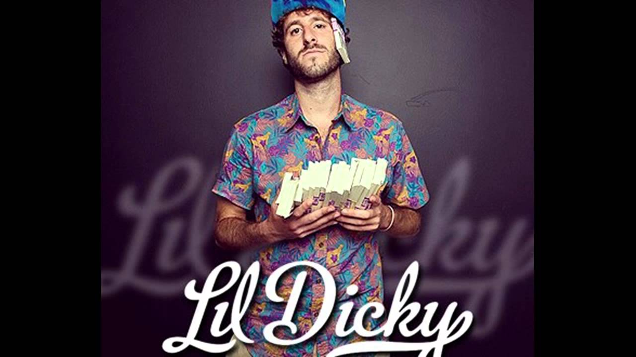 Save dat текст. Lil dicky. $ave dat money. lil dicky album cover. lil dicky save dat money actress.