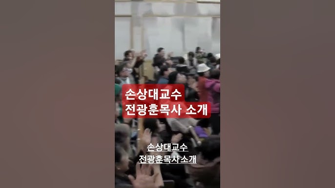 2024년 11월 21일 'KPOP분석' 일릿 2024년 3월 25일 데뷔한 빌리프랩 산하 5인조 다국적 걸그룹' 멤버 프로필, 활동 이력, 콘서트 계획은? 3