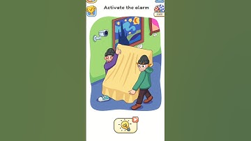 Dop 2 Delete One Part Level 2948 #youtubeshorts #shorts