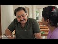 Mazha Thorum Munpe || Episode 373 || 04-08-26