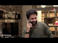 Mazha Thorum Munpe || Episode 373 || 04-08-26