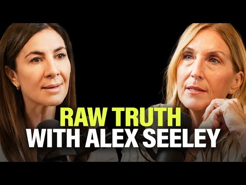 Alex Seeley On Casual Christianity (This WILL Grip Your Heart)