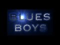 #BLUESBOYS EN EL CAMINO (todas las canciones) 1988 #ROCKURBANO #MIXDEROCK #LIRANROLL
