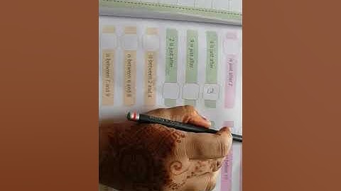 Class 1:New Composite mathematics; chapter 2- Numbers 1 to 10 just before, just after & between.