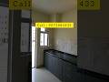 New Flat Video | Low Price Flat Video | Property For Sale | New 2BHK Flat | 3BHK Flat Sale #3bhk