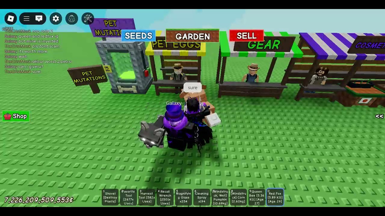 getting scammed  twice part 2 plls help me if u can lmk in comments