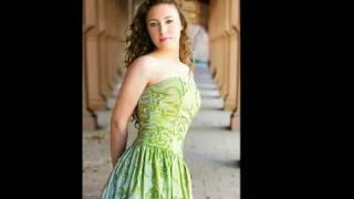 Behind the Scenes 1 -