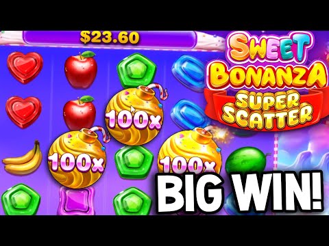 ¡Juega al OscarSpin en línea y vive una experiencia de casino inigualable en España!