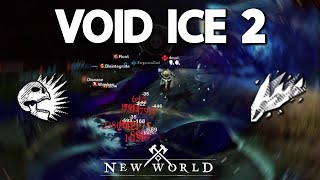 void ice 2