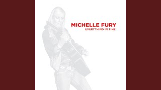 Video thumbnail of "Michelle Fury - It's Everything (Remix)"