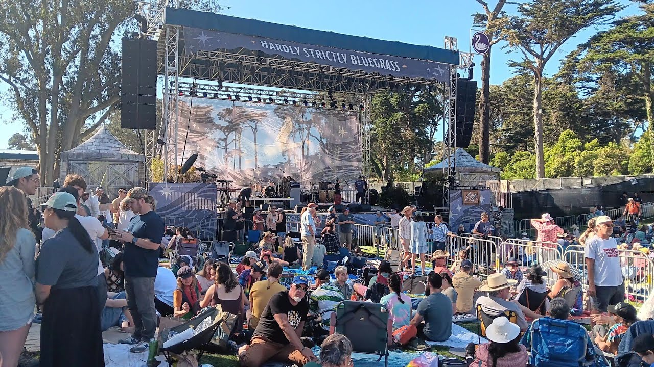 COURTNEY BARNETT -  Depreston