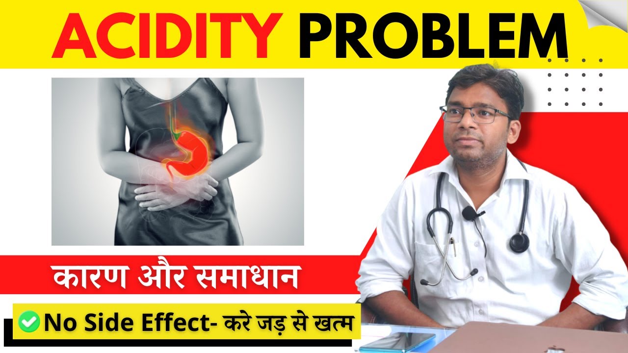 Get Instant Relief From Acidity Unbelievable Remedies solution Get Instant Relief From Acidity Unbelievable Remedies solution