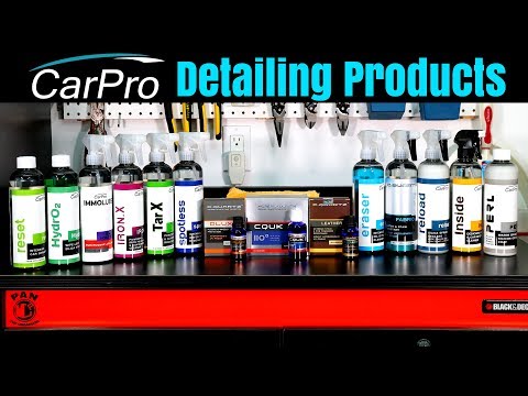carpro-detailing-products:-brand-review-!!!-(ft.-cquartz,-reset,-hydro2,-inside,-reload-and-perl)