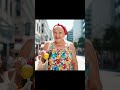 Бабушка Антонина TikTokовна
