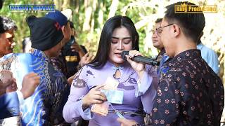 KISAH KENANGAN JUJUN SIMILIKITY SHOW NMS HAJAT KEL. BPK. KARMU & IBU RASTINAH KUNINGAN