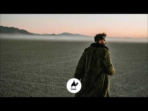 Dim Angelo ft. Alex Mihalakis - Shadow of Anatolia (Camel)